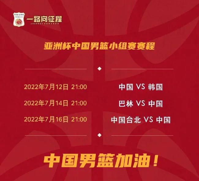 她恨不得直接把这件内衣丢进垃圾桶，可脑海中忽然一个念头闪过，让她一下子意识到，这是叶辰送给她的第一套内衣，也是她这辈子收到的第一件男人送的内衣。